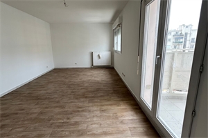t3 à la vente -   06000  NICE, surface 71 m2 vente t3 - UBI475810031